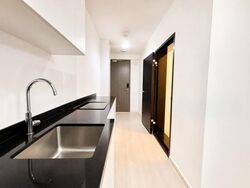Sycamore Tree (D15), Apartment #561329221